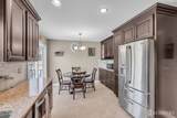 507 Thompson Place - Photo 9