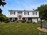 273 Westfield Avenue - Photo 1