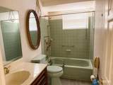 273 Westfield Avenue - Photo 10