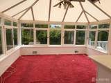 273 Westfield Avenue - Photo 11