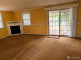 273 Westfield Avenue - Photo 13