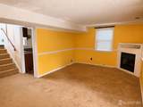 273 Westfield Avenue - Photo 14