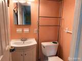 273 Westfield Avenue - Photo 15