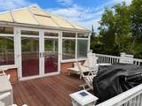 273 Westfield Avenue - Photo 16