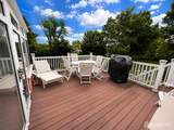 273 Westfield Avenue - Photo 17