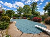 273 Westfield Avenue - Photo 18