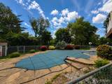 273 Westfield Avenue - Photo 19