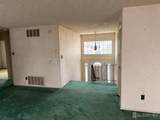 273 Westfield Avenue - Photo 2