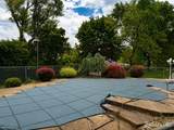 273 Westfield Avenue - Photo 20