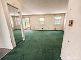 273 Westfield Avenue - Photo 3