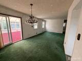 273 Westfield Avenue - Photo 4