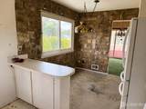 273 Westfield Avenue - Photo 5