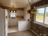 273 Westfield Avenue - Photo 6