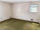 273 Westfield Avenue - Photo 7