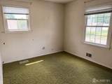 273 Westfield Avenue - Photo 8