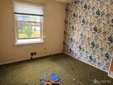 273 Westfield Avenue - Photo 9