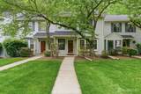2804 Cricket Circle - Photo 1