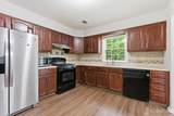 2804 Cricket Circle - Photo 10