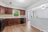 2804 Cricket Circle - Photo 11