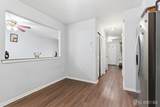 2804 Cricket Circle - Photo 12