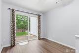 2804 Cricket Circle - Photo 13