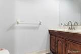 2804 Cricket Circle - Photo 14