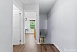 2804 Cricket Circle - Photo 15