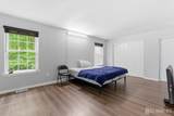 2804 Cricket Circle - Photo 16