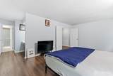 2804 Cricket Circle - Photo 17
