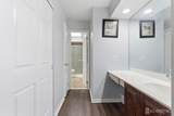 2804 Cricket Circle - Photo 18