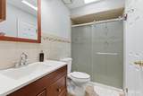 2804 Cricket Circle - Photo 19