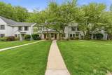 2804 Cricket Circle - Photo 2