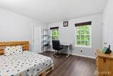 2804 Cricket Circle - Photo 20