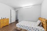 2804 Cricket Circle - Photo 21