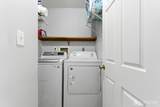 2804 Cricket Circle - Photo 22
