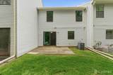 2804 Cricket Circle - Photo 23