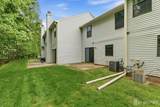 2804 Cricket Circle - Photo 24