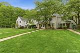 2804 Cricket Circle - Photo 3