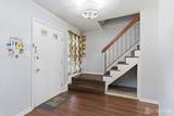 2804 Cricket Circle - Photo 4