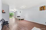 2804 Cricket Circle - Photo 5