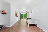 2804 Cricket Circle - Photo 6
