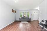 2804 Cricket Circle - Photo 7
