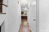 2804 Cricket Circle - Photo 8