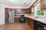 2804 Cricket Circle - Photo 9