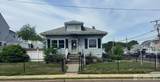 225 Carr Avenue - Photo 1