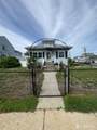 225 Carr Avenue - Photo 2