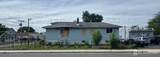 225 Carr Avenue - Photo 5