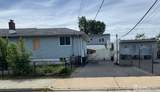 225 Carr Avenue - Photo 6