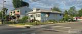 225 Carr Avenue - Photo 7