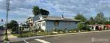 225 Carr Avenue - Photo 8